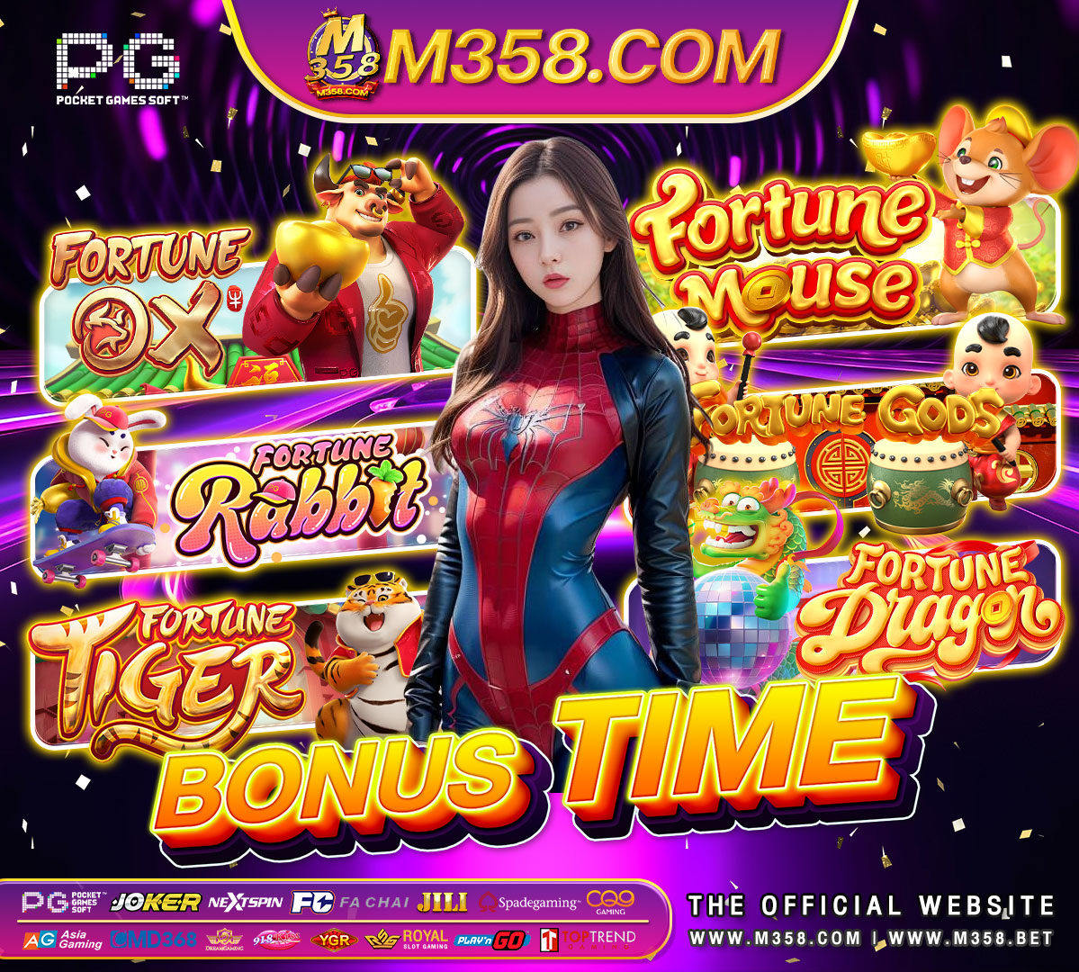 judi casino dragon tiger indonesia